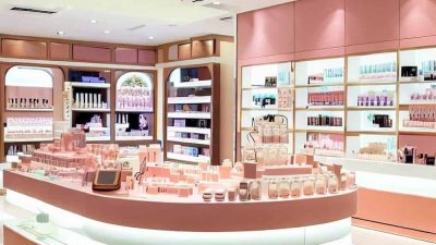 cosmetic surgery charlotte nc Transforming Lives Together