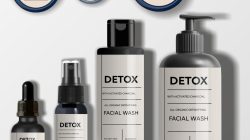 Cosmetic Surgery Cincinnati Enhancing Your Beauty