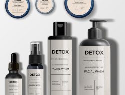 Cosmetic Surgery Cincinnati Enhancing Your Beauty