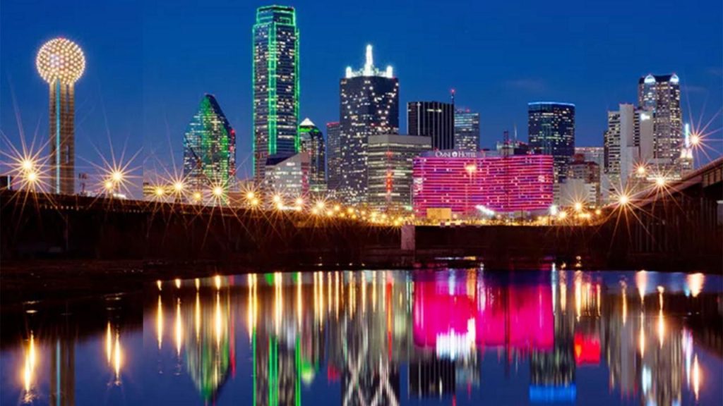Cosmetic Dentistry-Downtown Dallas TX | Dallas Dental Arts