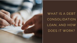 7 Best Debt Consolidation Loans of 2020 | finder.com