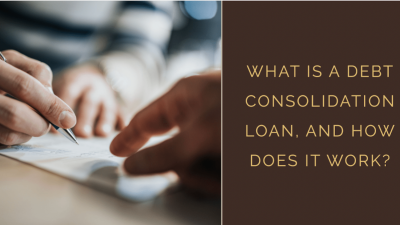 7 Best Debt Consolidation Loans of 2020 | finder.com