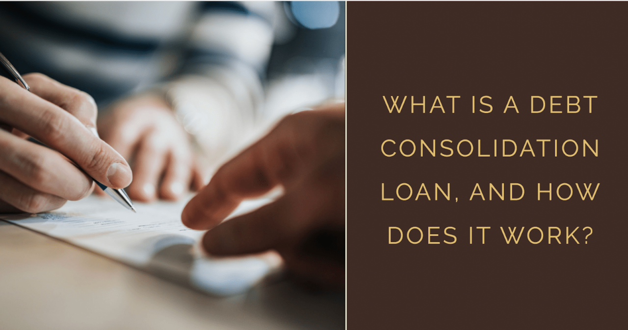 7 Best Debt Consolidation Loans of 2020 | finder.com 7 Best Debt Consolidation Loans of 2020 | finder.com