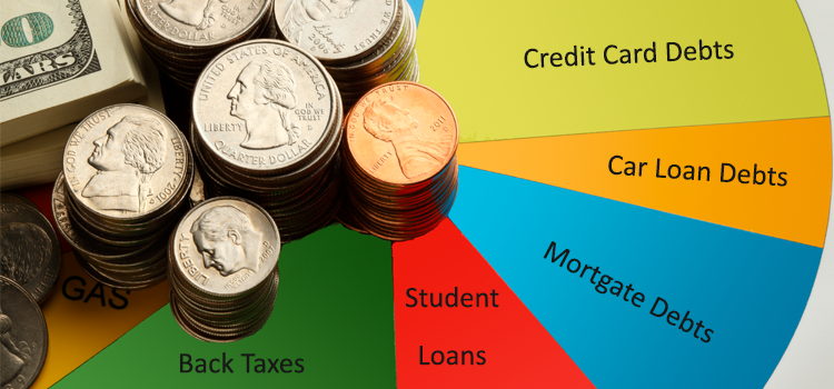 Debt Consolidation, Personal Loan, Loan, Old mutual, Debt Consolidation, Personal Loan, Loan, Old mutual,