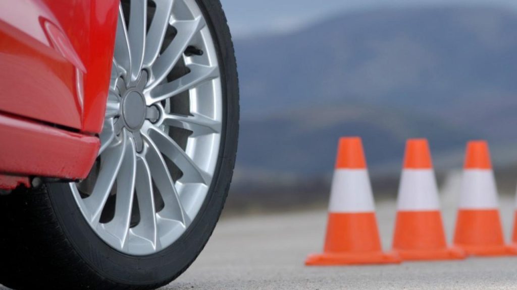 Defensive Driving Course Online Enhancing Your Skills