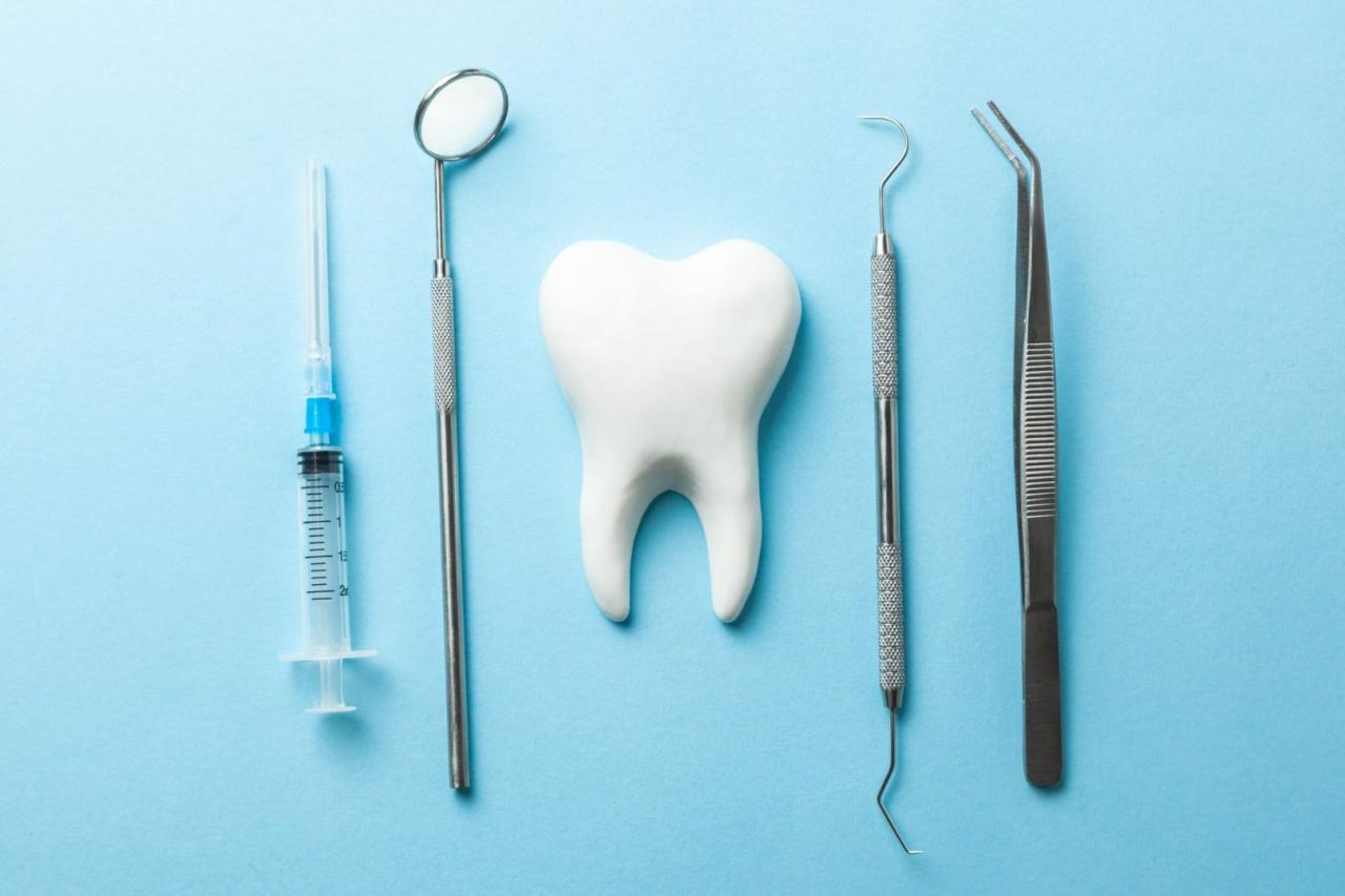 How to Find a Good Dental Insurance Plan? - Miller Dental How to Find a Good Dental Insurance Plan? - Miller Dental