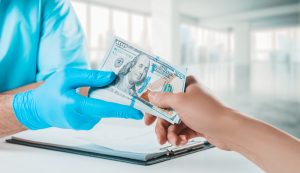 Financing Cosmetic Surgery With Bad Credit Options