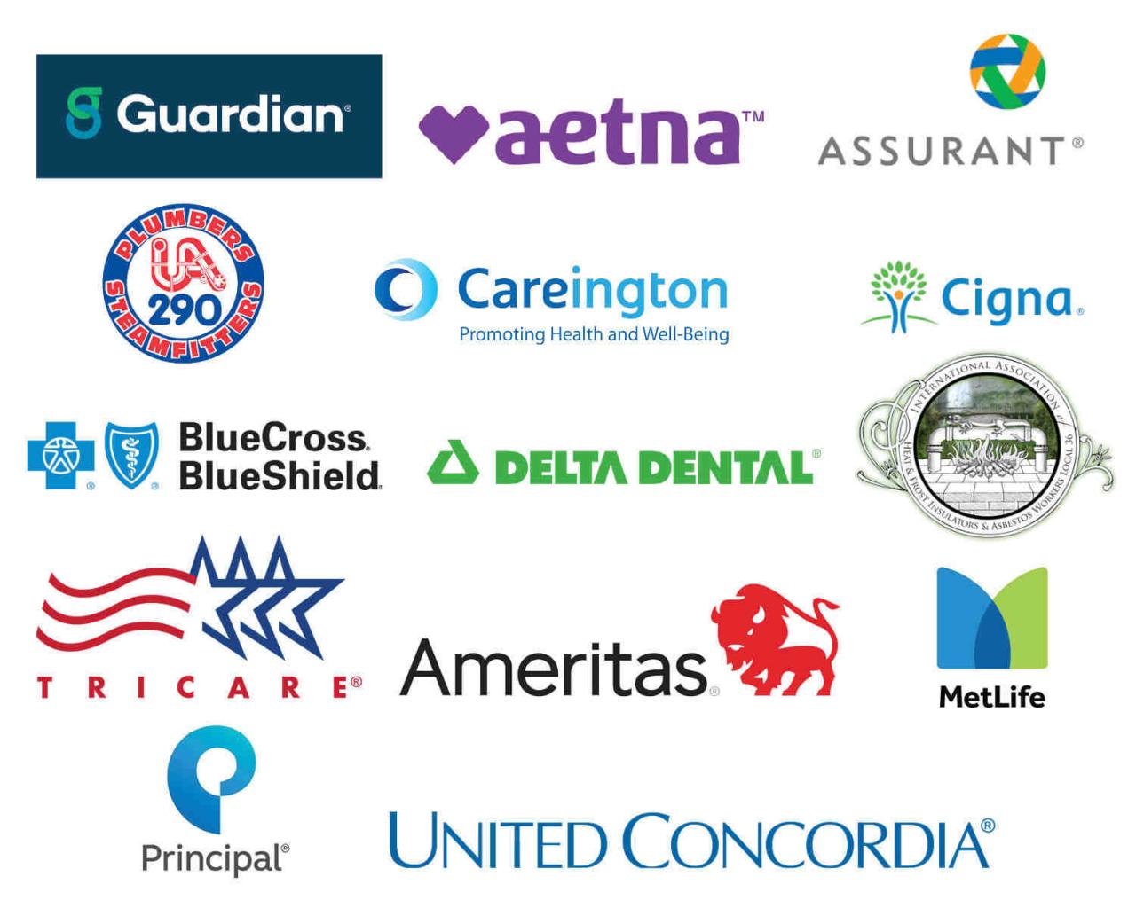 Fedvip Dental Plans 2024 Aetna - Tonye Gwenneth Fedvip Dental Plans 2024 Aetna - Tonye Gwenneth