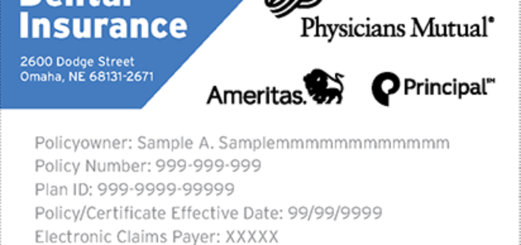Principal Dental Insurance: Protecting Your Smile and Oral Health ...