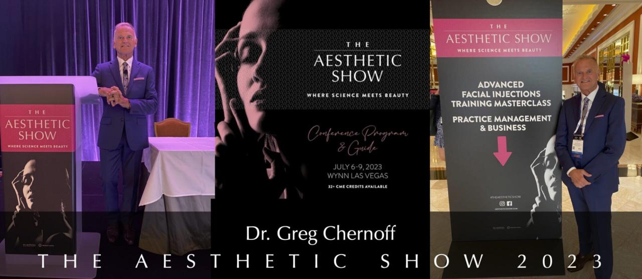 Santa Rosa Cosmetic Surgery - Dr. Chernoff Plastic Surgery Santa Rosa Cosmetic Surgery - Dr. Chernoff Plastic Surgery