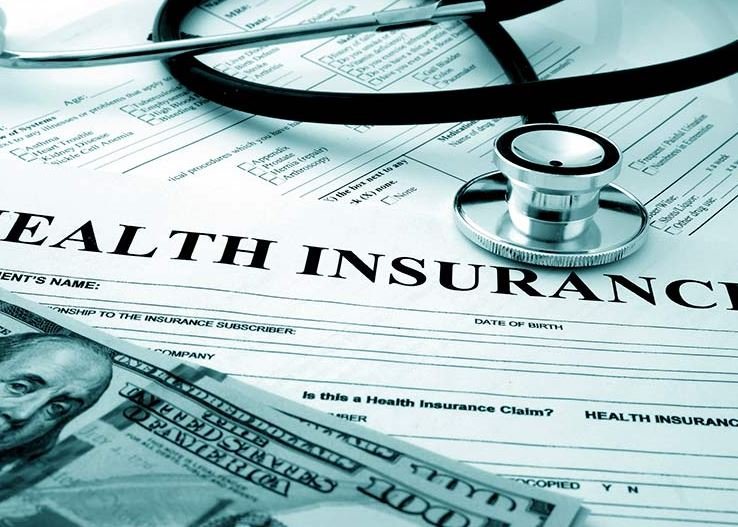 Cost Disparities in Employer-Sponsored Health Insurance – Axene Health ... Cost Disparities in Employer-Sponsored Health Insurance – Axene Health ...