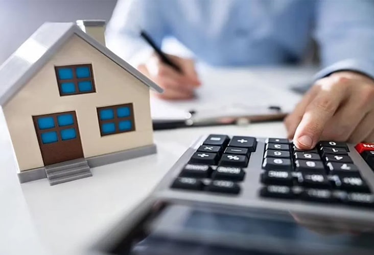 Pre-Approved Home Loan 2025: Eligibility, Online Application, Etc