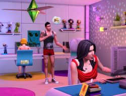 sims 4 cosmetic surgery mod Transforming Your Sims Looks