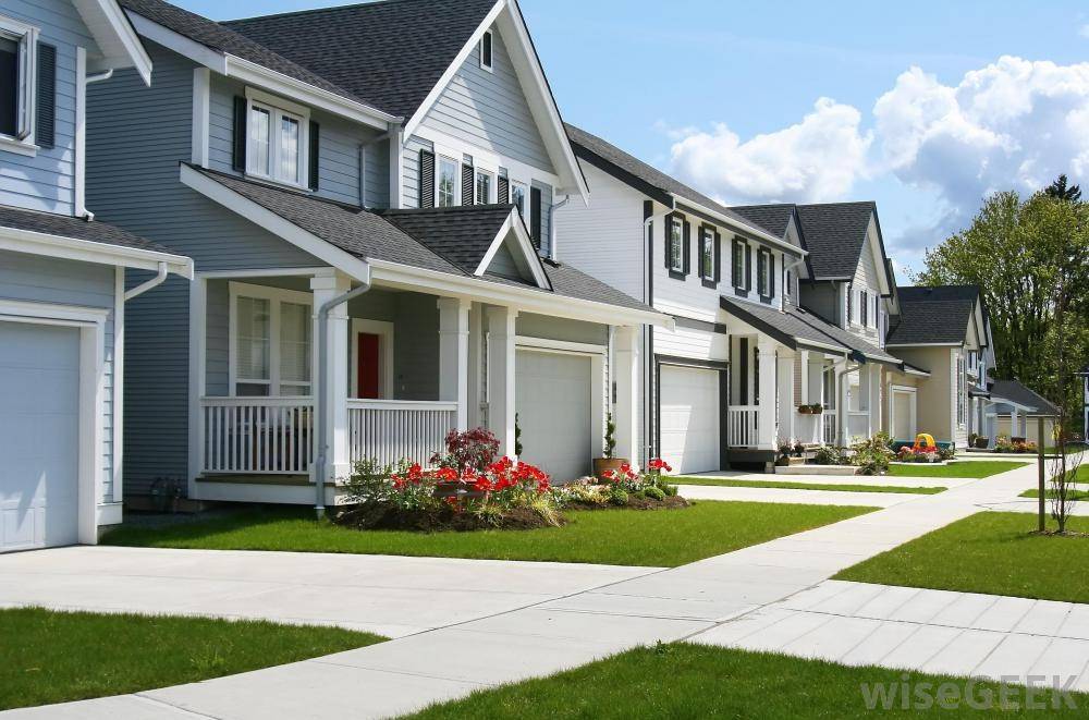 How to Protect Your Home from Damage - Butterfly Labs How to Protect Your Home from Damage - Butterfly Labs