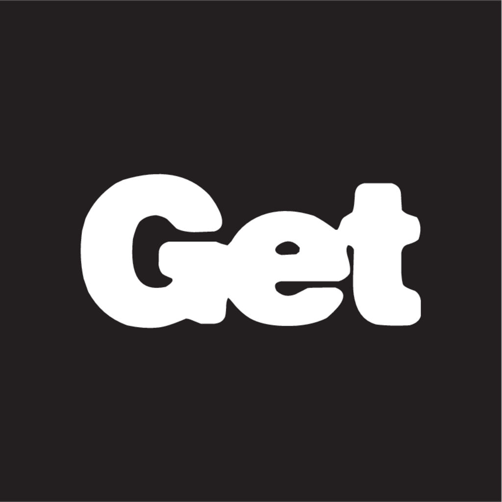 Get auto insurance quote