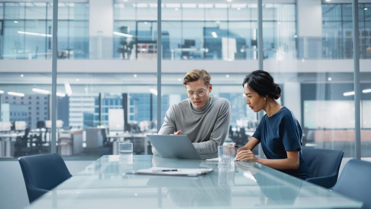 Best IT Consulting Firm in India | Tech Consultant Best IT Consulting Firm in India | Tech Consultant