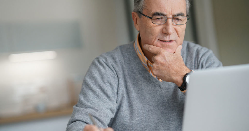 Does Insurance Cover Dental Implants? | AAOMS Does Insurance Cover Dental Implants? | AAOMS