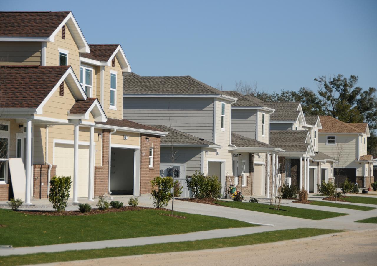 Summary of Guidelines for Establishing a Private Home | NFXF Summary of Guidelines for Establishing a Private Home | NFXF