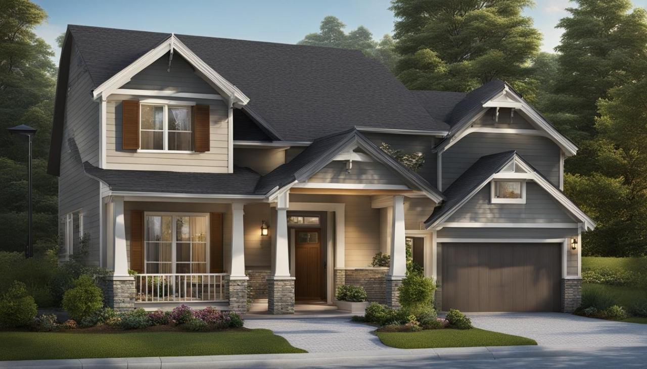 The Benefits of Home Loan Pre-Approval
