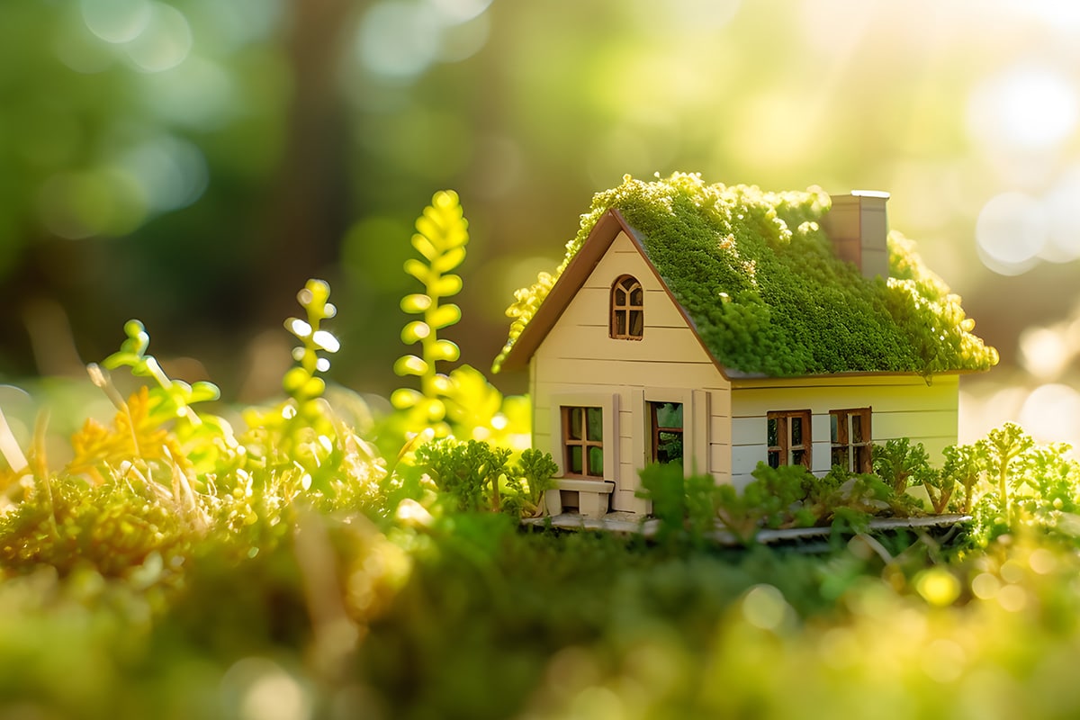 How To Build A Tiny Home Cheap: Tips and Tricks For Your Budget ... How To Build A Tiny Home Cheap: Tips and Tricks For Your Budget ...