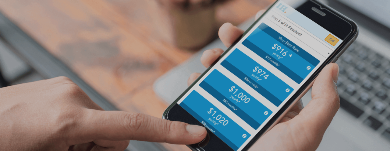 √√ Cheap Car Insurance Quotes Online - Auto Car Ins Quotes Online Today ... √√ Cheap Car Insurance Quotes Online - Auto Car Ins Quotes Online Today ...