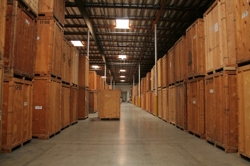 Do it Yourself Storage | Moving Happiness Home Do it Yourself Storage | Moving Happiness Home