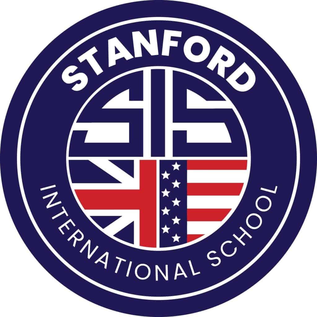 Stanford University – Science and Engineering Quad | Bora Stanford University – Science and Engineering Quad | Bora