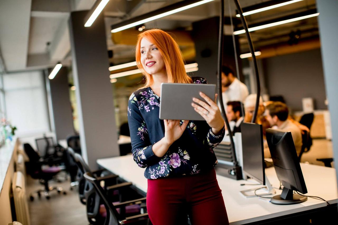 IT Consulting Dallas - Top IT Consultants - Infinavate