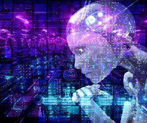 ai courses online Discover the Future of Learning