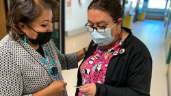 Indian Health Service on LinkedIn: IHS launches pilot project to ...