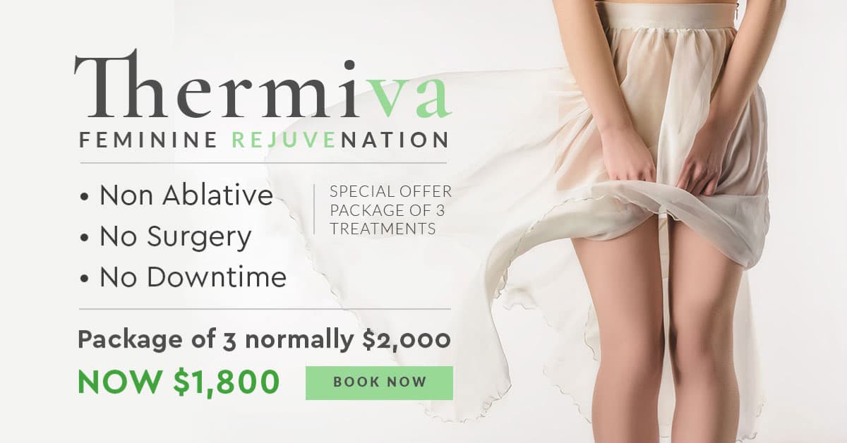Cosmetic Surgery Specials in Rancho Cucamonga | Inland Cosmetic Surgery