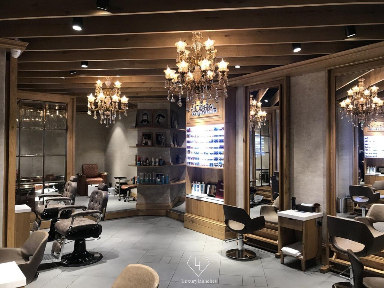 Hair Style Salon New Delhi Delhi - Kuora o Hair Style Salon New Delhi Delhi - Kuora o