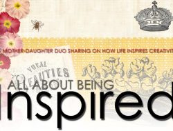 Being Pre Approved For A Home Loan Made Simple