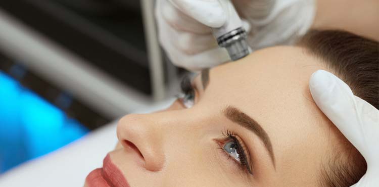 Fresno cosmetic surgery