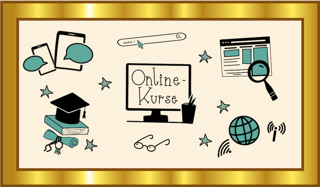 Online Store, Online Shop, Store, Free Stock Photo - Public Domain Pictures