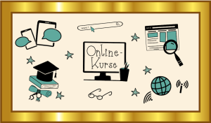 Online Electrical Courses Empowering Your Career Today