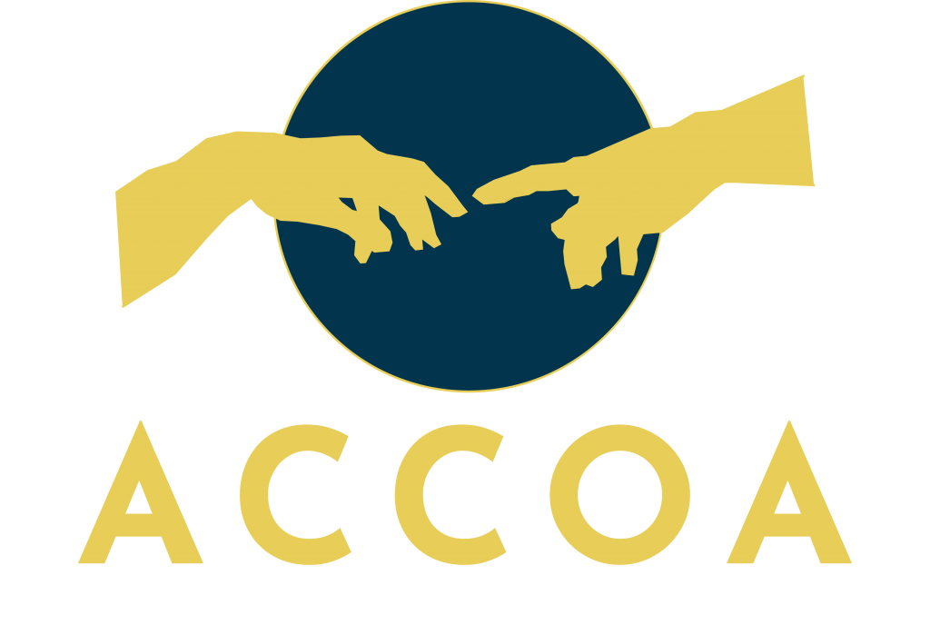 Alcona Health Centers Oscoda - Oscoda, MI, 48750 Alcona Health Centers Oscoda - Oscoda, MI, 48750