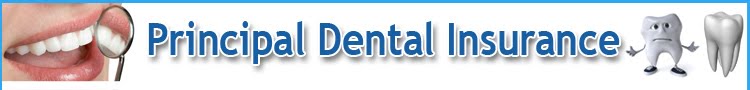Principal Dental Insurance Principal Dental Insurance
