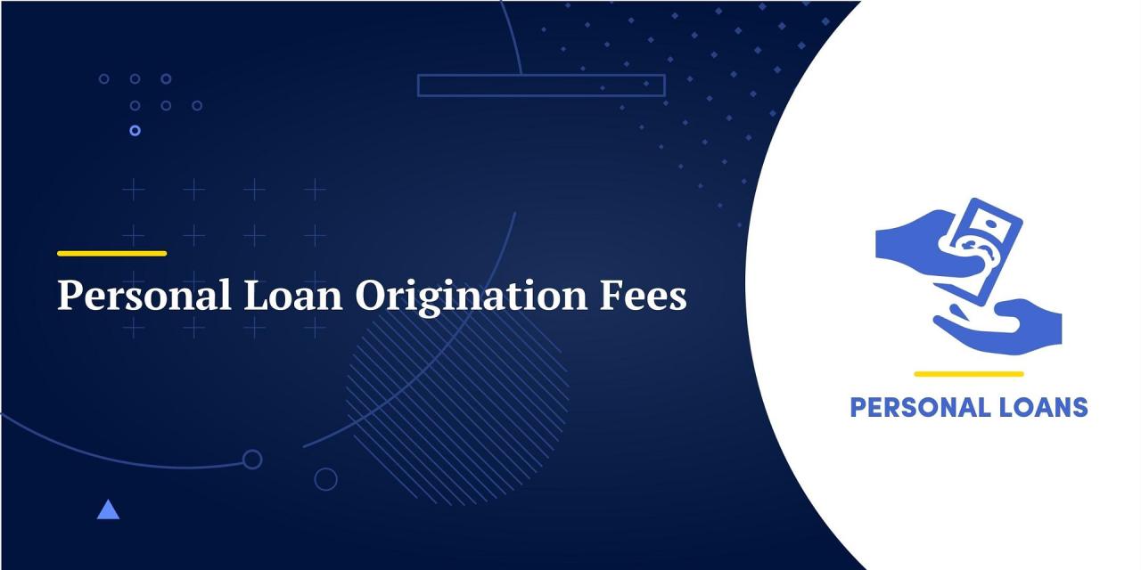 Cheap Personal Loans – E-Banner Swap Cheap Personal Loans – E-Banner Swap