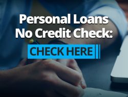 Personal Loans For Credit Card Debt Simplified Solution