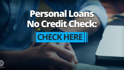 Personal Loans For Credit Card Debt Simplified Solution