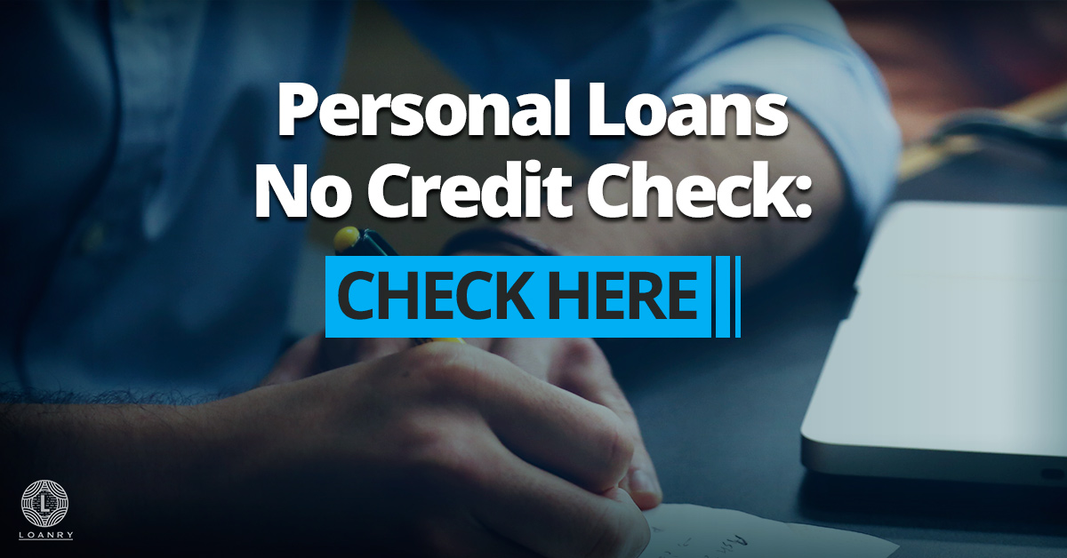 Consolidating Credit Card Debt with a Personal Loan - Carolinas Telco ... Consolidating Credit Card Debt with a Personal Loan - Carolinas Telco ...