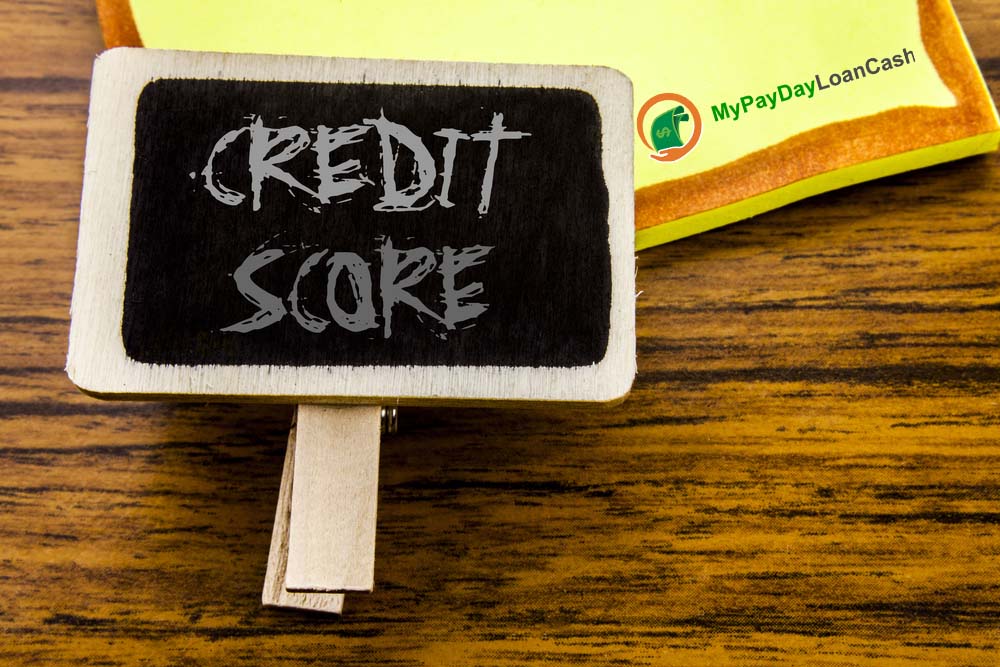 Here's how paying off K in credit card debt with a personal loan ... Here's how paying off K in credit card debt with a personal loan ...