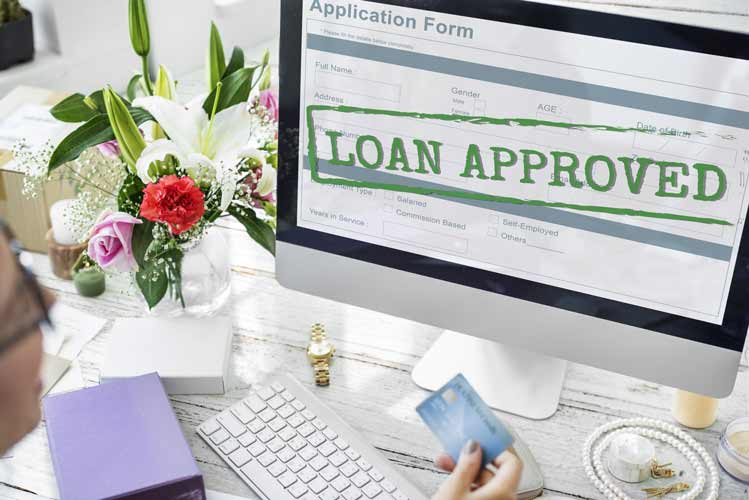 How to get pre-approved for a personal loan - iBlogs How to get pre-approved for a personal loan - iBlogs