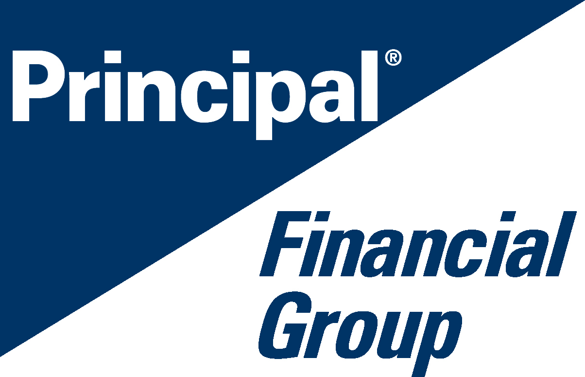 Principal Financial Group Insurance Plan Guide | Dr. Dental Principal Financial Group Insurance Plan Guide | Dr. Dental