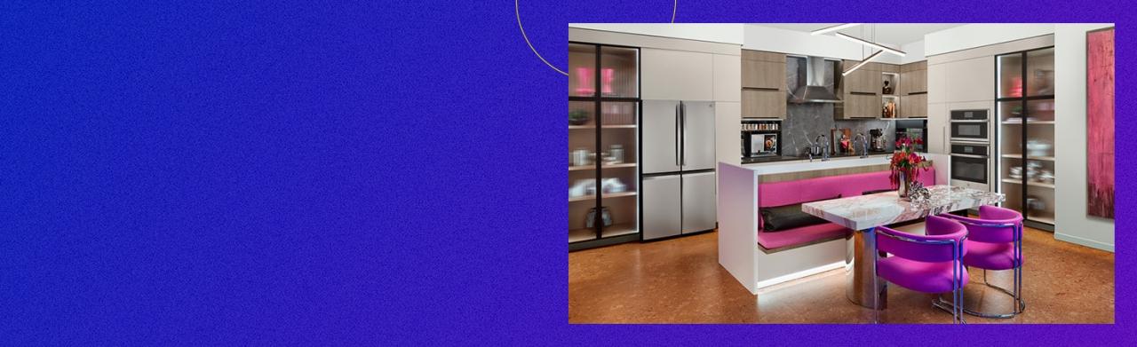 20% Off or More Major Appliance Deals - Best Buy 20% Off or More Major Appliance Deals - Best Buy
