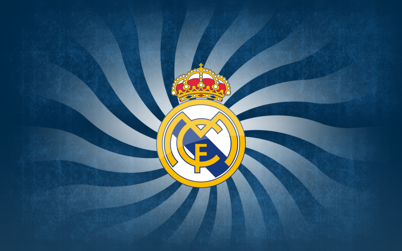 Real Madrid Logo Wallpaper HD | PixelsTalk.Net Real Madrid Logo Wallpaper HD | PixelsTalk.Net
