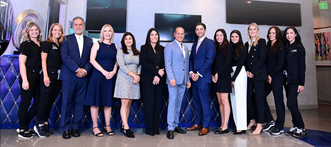 Breast Lift and Reduction - Greenberg Cosmetic Surgery And Dermatology Breast Lift and Reduction - Greenberg Cosmetic Surgery And Dermatology