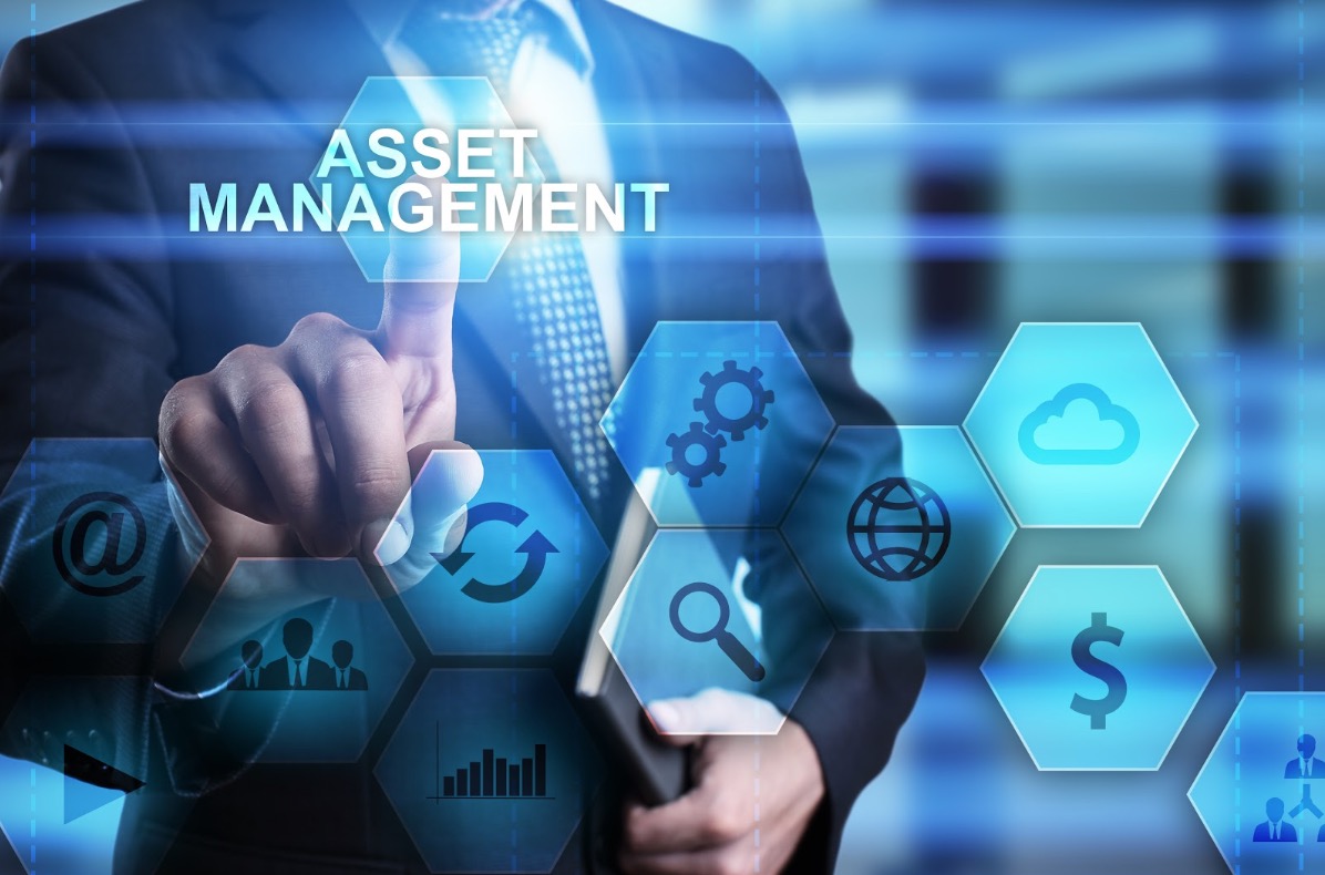 How Does Asset Management Software Help Your Business – TechPatio How Does Asset Management Software Help Your Business – TechPatio