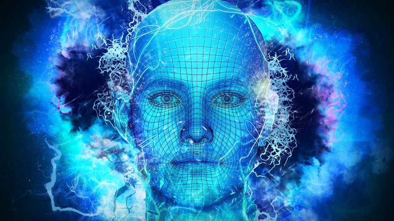 Not ready to be ruled by AI, but maybe inspired | The New Zealand ... Not ready to be ruled by AI, but maybe inspired | The New Zealand ...